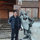 ���� ����, �����, 53 ���� - ��������� 20 ������ 2025 � ������ ���� ����������