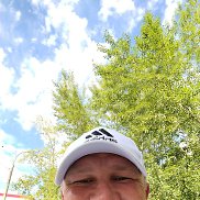 Ը���, 44 ����, ������