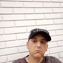 ���� �������, �������, 41 ��� - ��������� 9 ��� 2025 � ������ ���� ����������