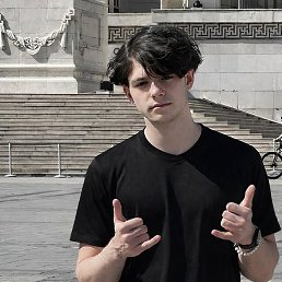 �������, ������, 19 ���