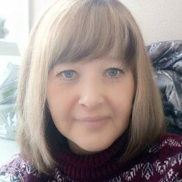 �����, ������, 48 ���