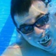 Roman, 47 ���, �����������