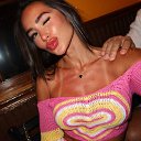���� ���������, ������, 30 ��� - ��������� 8 ������� 2026