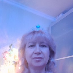 ���� ���������, ������, 58 ��� - ��������� 1 ������ 2024