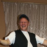Алексей, 52 года, Тверь Алексей, 52 года, Тверь