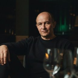 �����, �����