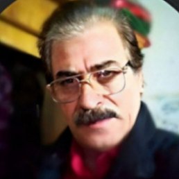 Nn, ������, 61 ���