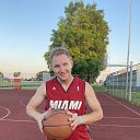 ���� ��������, ����� - ��������� 28 ������ 2024 � ������ ���� ����������