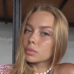 ���������, ����������, 29 ���