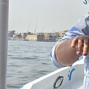 �����, 51 ���, ��������