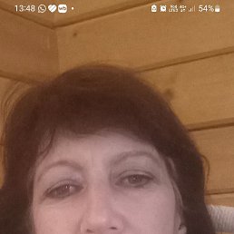 , 52, 