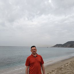 , 51, 