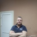 ���� ������, �����, 55 ��� - ��������� 25 ��� 2025 � ������ ���� ����������