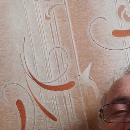 �����, ������������, 60 ���