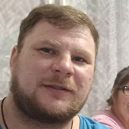 ����, ������, 45 ���