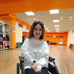 ���� ��������, ������, 24 ���� - ��������� 18 ��� 2025