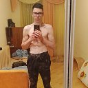 ���� �����, ������, 18 ��� - ��������� 2 ������� 2026 � ������ ���� ����������