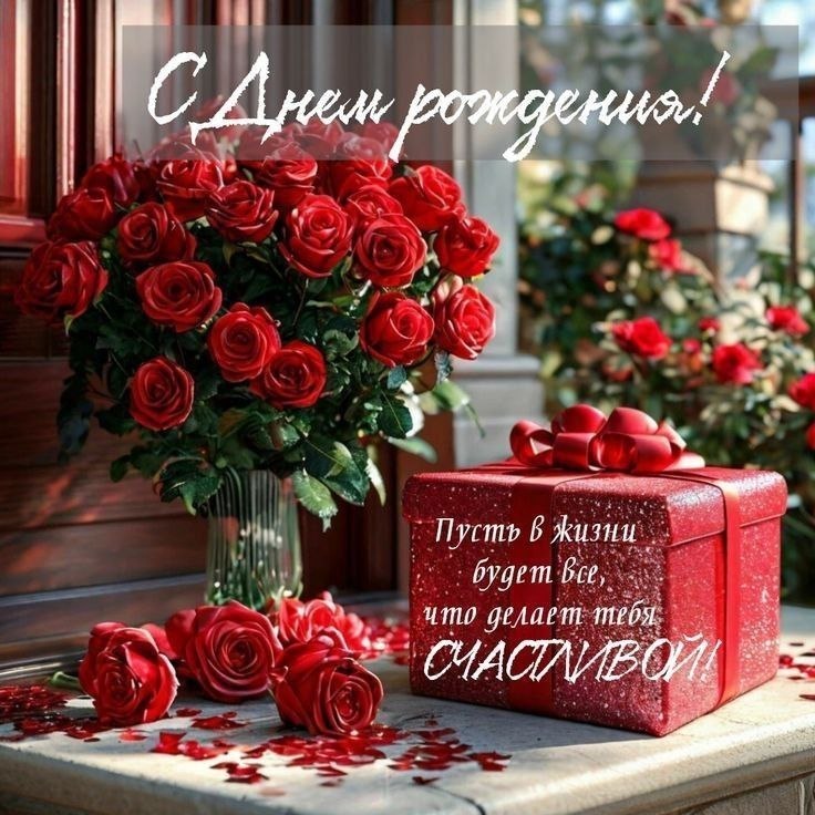   ,    . - 2  2025  00:43