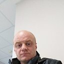 ���� Ҹ��, �����-���������, 41 ��� - ��������� 20 ������ 2023 � ������ ���� ����������