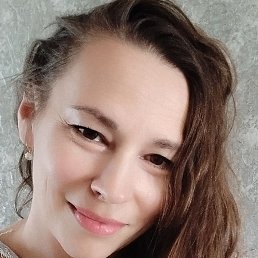 �����, �����, 47 ���