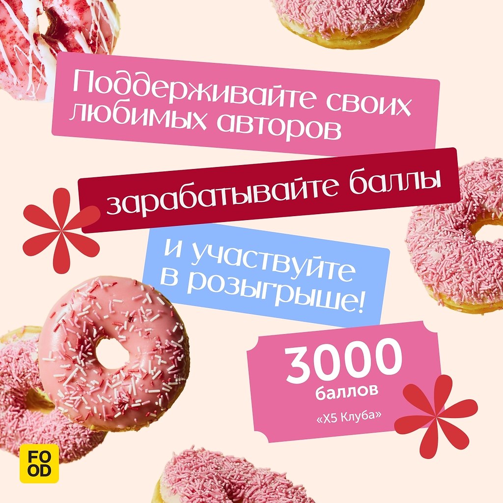 � ��� � ����������. � ��� � �����! ����� �� �� ������. ������ ����� � ����� ����� �������� ...