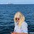 ���� Kotya, ����������� - ��������� 6 ��� 2026