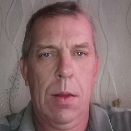 ������, ������������, 48 ���