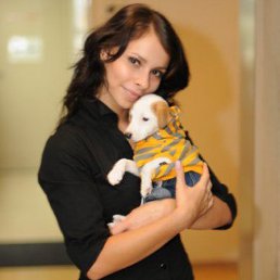 Viki, ���������, 85 ���