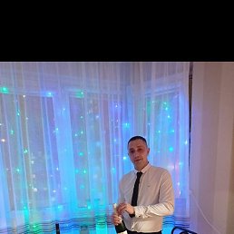 �������, ������, 41 ���