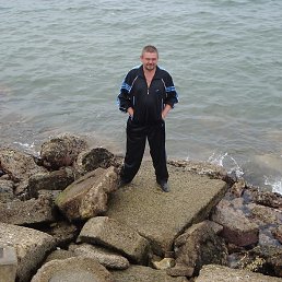 �������, ������