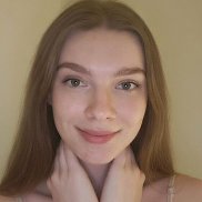 �����, 21 ���, ������