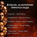 ���� ����, �����-��������� - ��������� 3 ������� 2026 � ������ ������ ��������