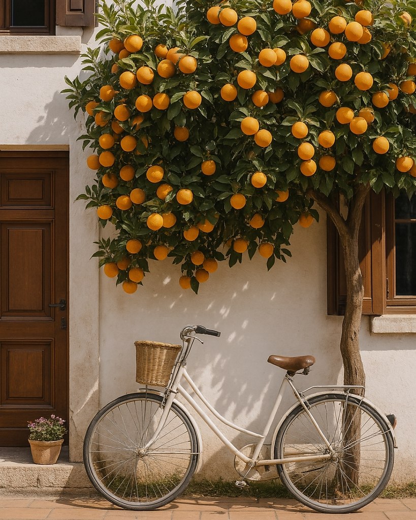 Ciao! ���������� � ��������� ������? � ��� ����� �������� �������� ����� �������������. �� ... - 4