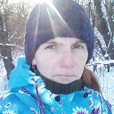 ���� ����, ���������, 33 ���� - ��������� 31 ������� 2024 � ������ ���� ����������