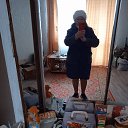 ���� ����, ���������, 77 ��� - ��������� 10 ��� 2024 � ������ ���� ����������