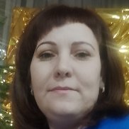 �����, 37 ���, ����� �������