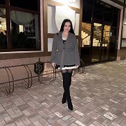 ����, 28 ���, ������