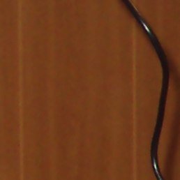 ������, ���, 40 ���