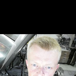 �������, ������, 39 ���