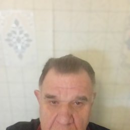 . ������, 62 ����, �����