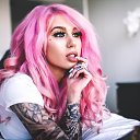 ���� �����, ������ - ��������� 12 ������ 2026 � ������ ���� ����������