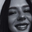 ���� ��������, ���������, 33 ���� - ��������� 31 ����� 2026