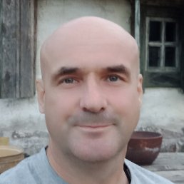 �����, �����, 51 ���