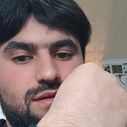 ����, 25 ���, ������