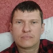 �������, 43 ����, ���������