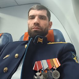 ������, 42 ����, ��������
