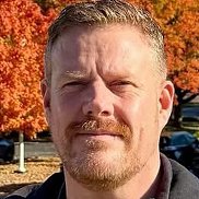 �����, 37 ���, �����������