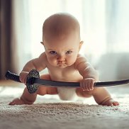 ������, 42 ����, �������