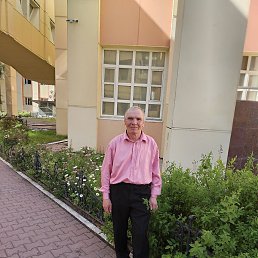 ������, ���������, 52 ����