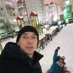 ������, 46 ���, �����-���������